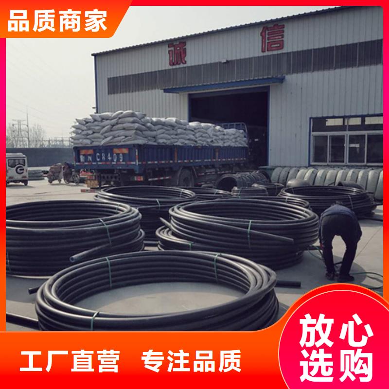 40硅芯管多少钱一米价格公道