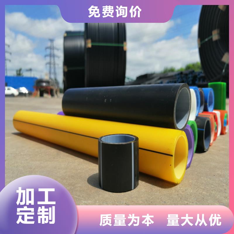 硅芯管图片图片