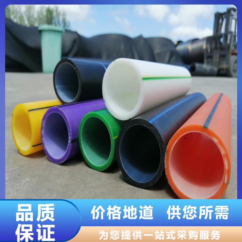 硅芯管生产厂家有哪些实体厂家