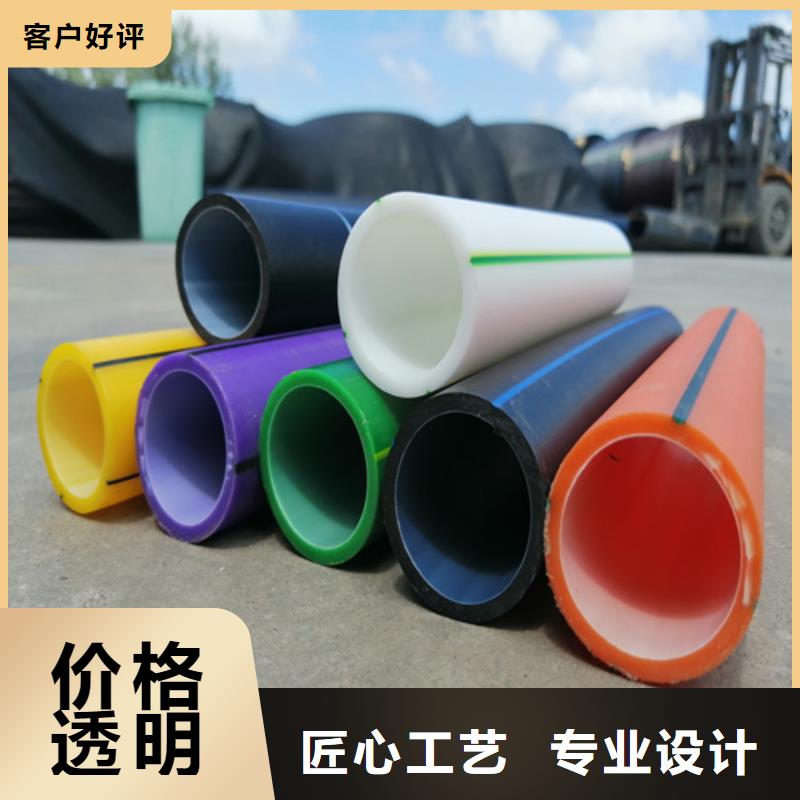 硅芯管规格型号欢迎订购