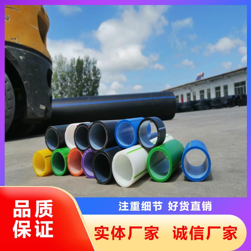硅芯管的用途信赖
