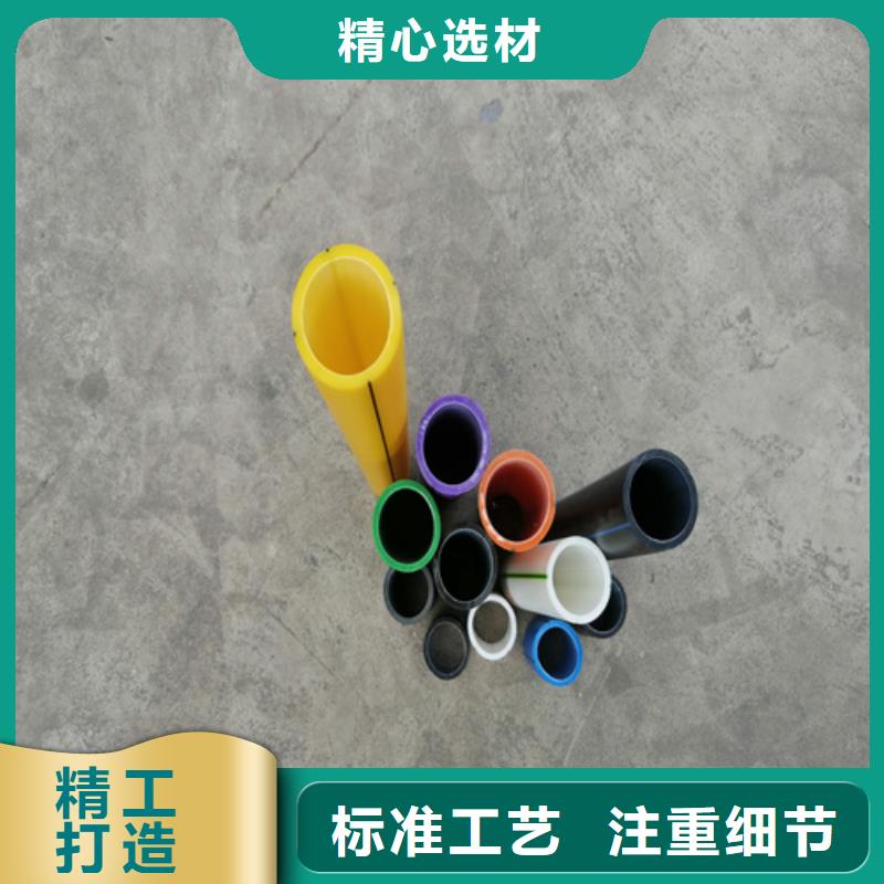 硅芯管是什么材质做的全国发货