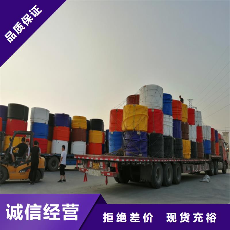 硅芯管是什么材质的近期行情