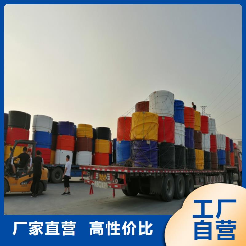 硅芯管是什么材质做的全国发货