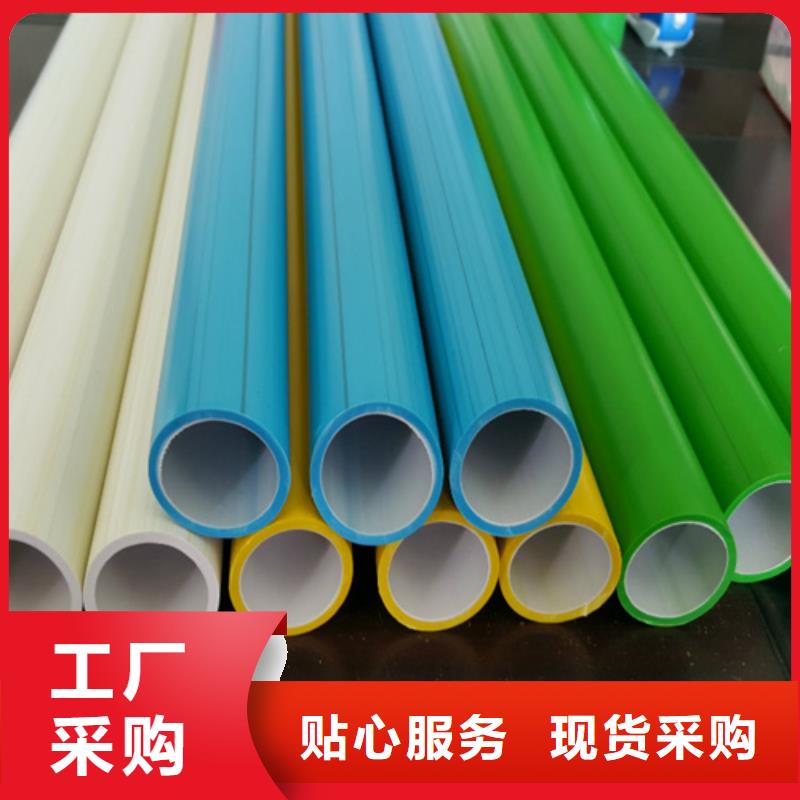 硅芯管是什么材质做的质优价廉