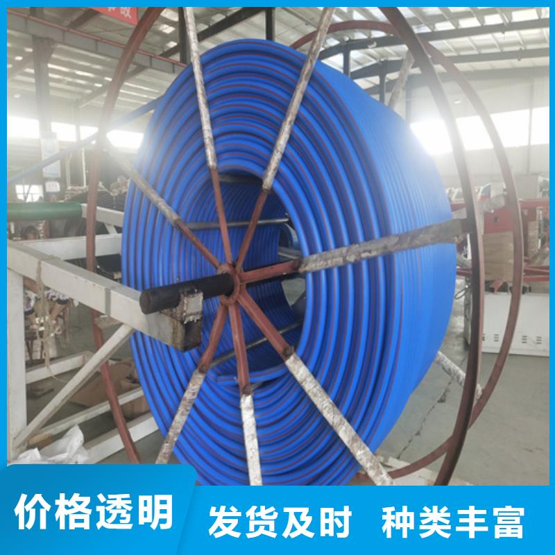 硅芯管图片现货充足