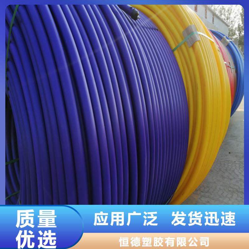 硅芯管生产厂家有哪些实体厂家