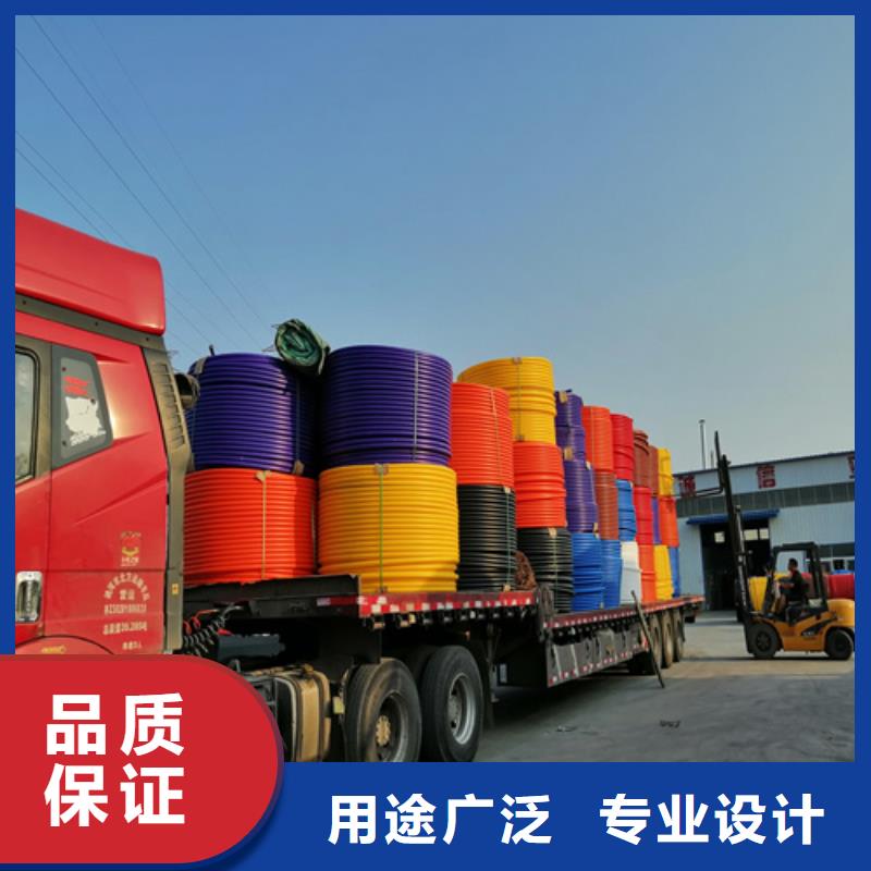 硅芯管图片直供厂家