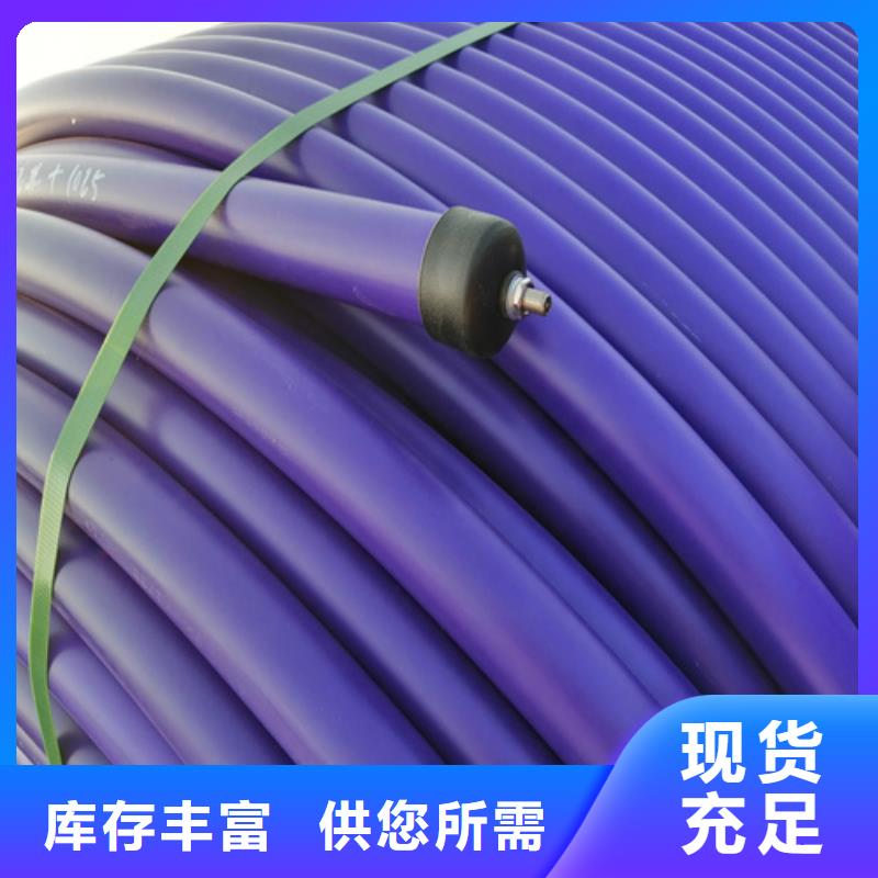 硅芯管图片现货充足