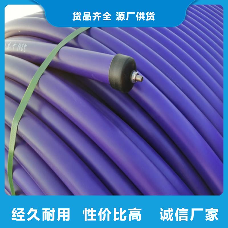 硅芯管厂家直销价格