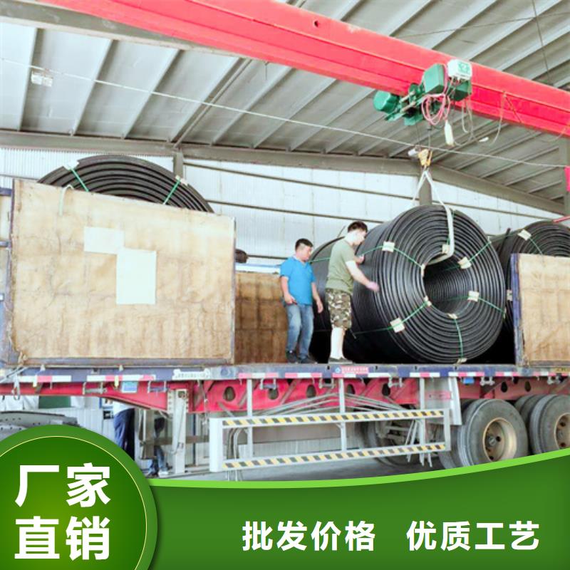 硅芯管是什么东西源头好货