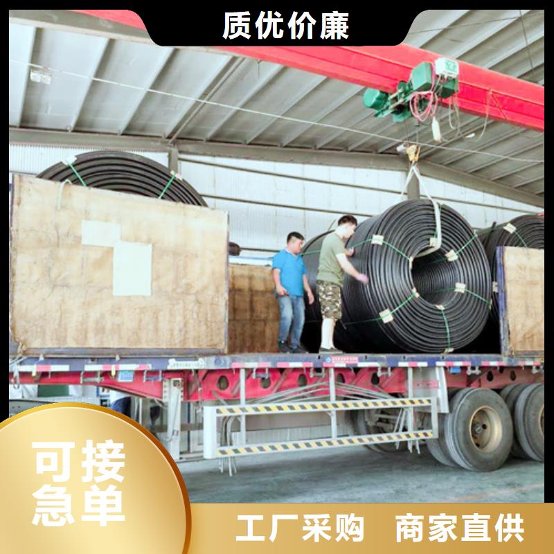硅芯管接头厂家直销