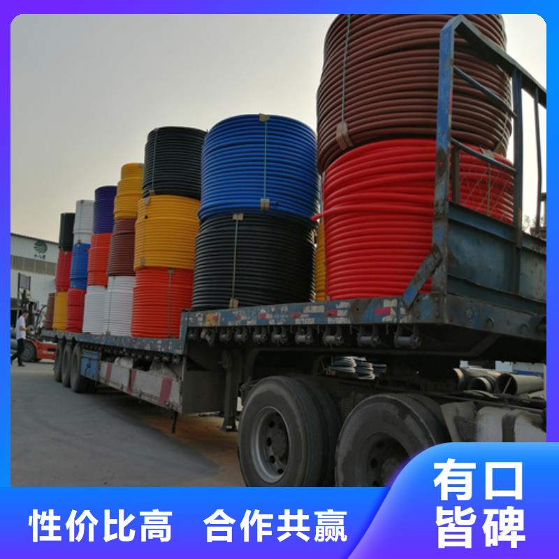 硅芯管图片货源充足