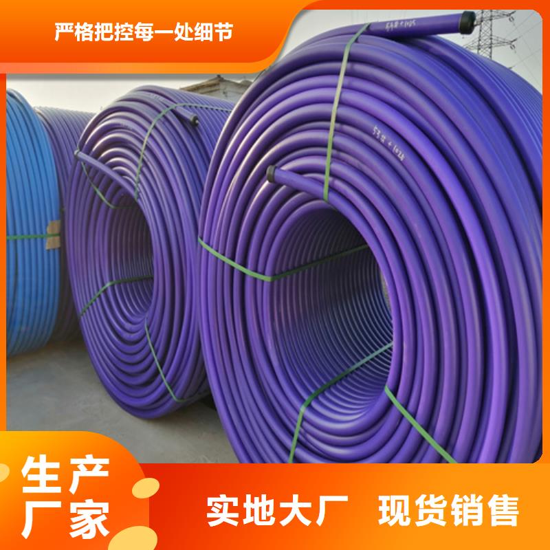硅芯管图片货源充足