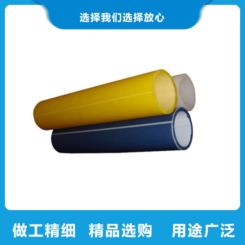 硅芯管接头工厂直销