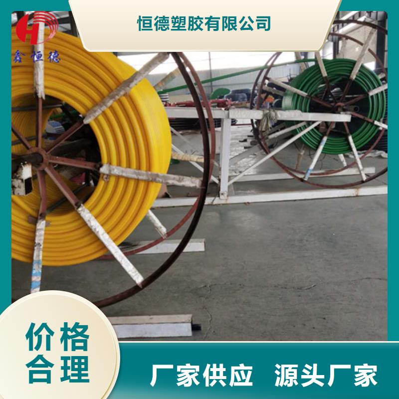 硅芯管规格型号规格齐全