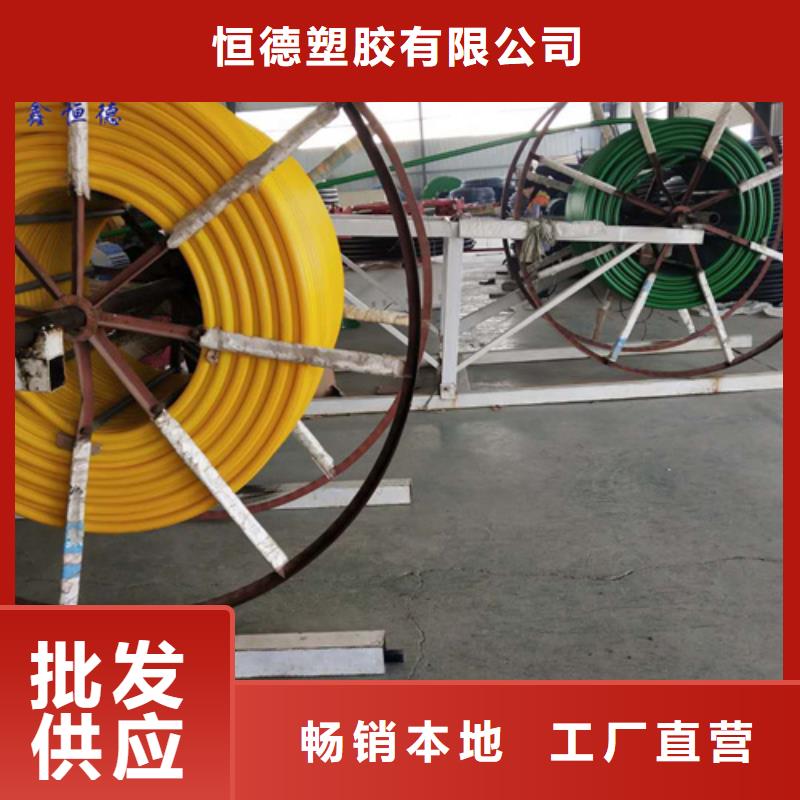 硅芯管接头安装视频价格低