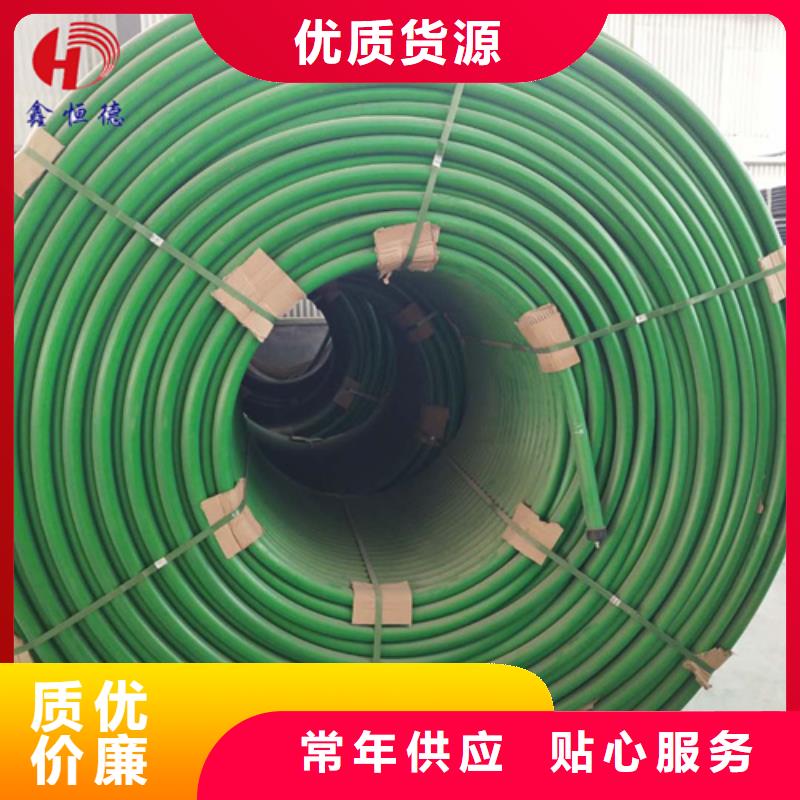 硅芯管是干嘛用的购买