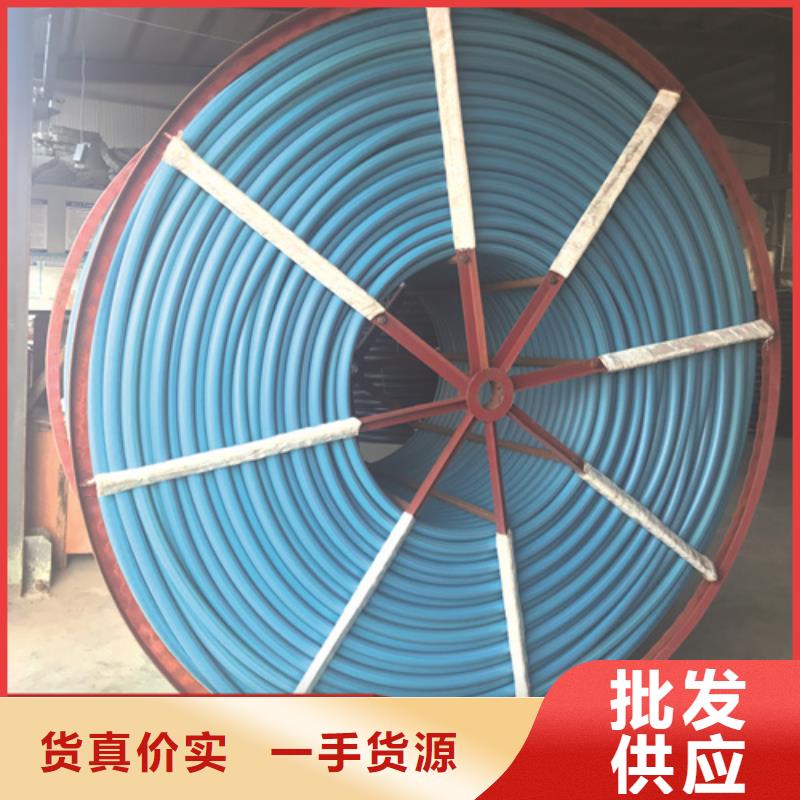硅芯管什么材质批发零售