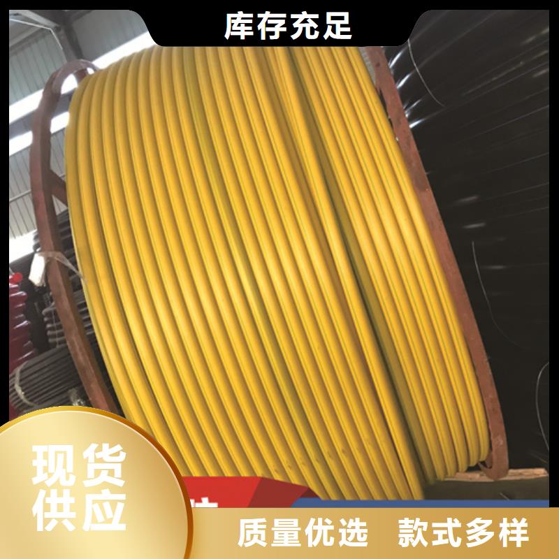 硅芯管接头售后无忧