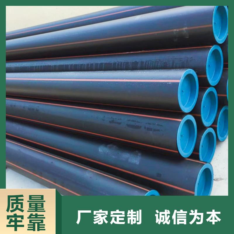燃气管理条例2025种类齐全