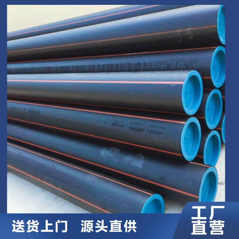 燃气管子一米多少钱承接