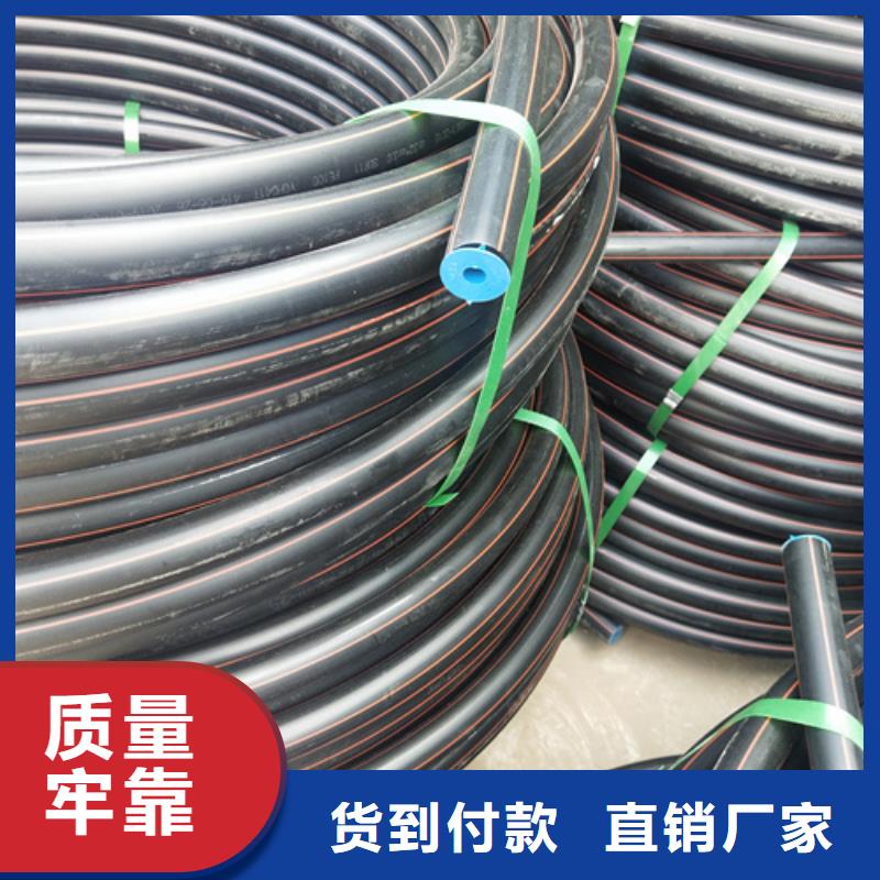 燃气管道改造优惠多