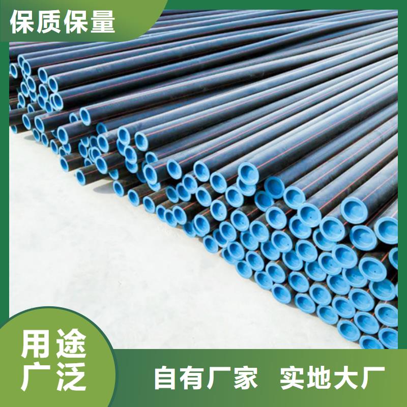 不锈钢燃气管批发价