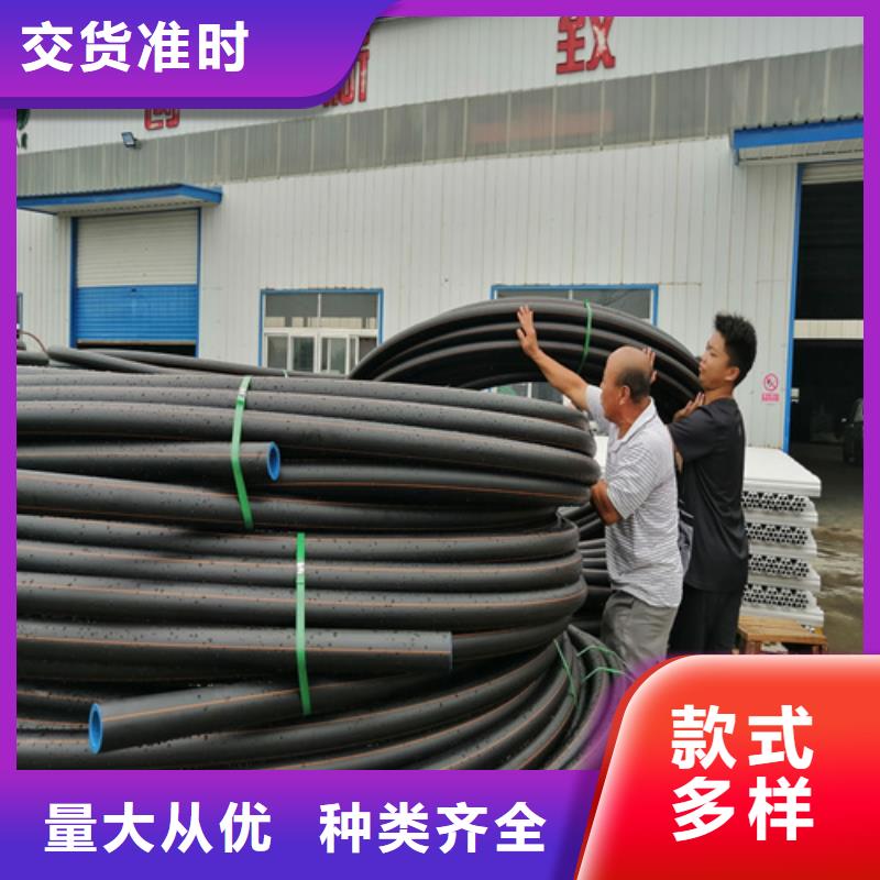 燃气管理条例2025种类齐全