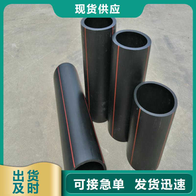 燃气管子一米多少钱售后完善