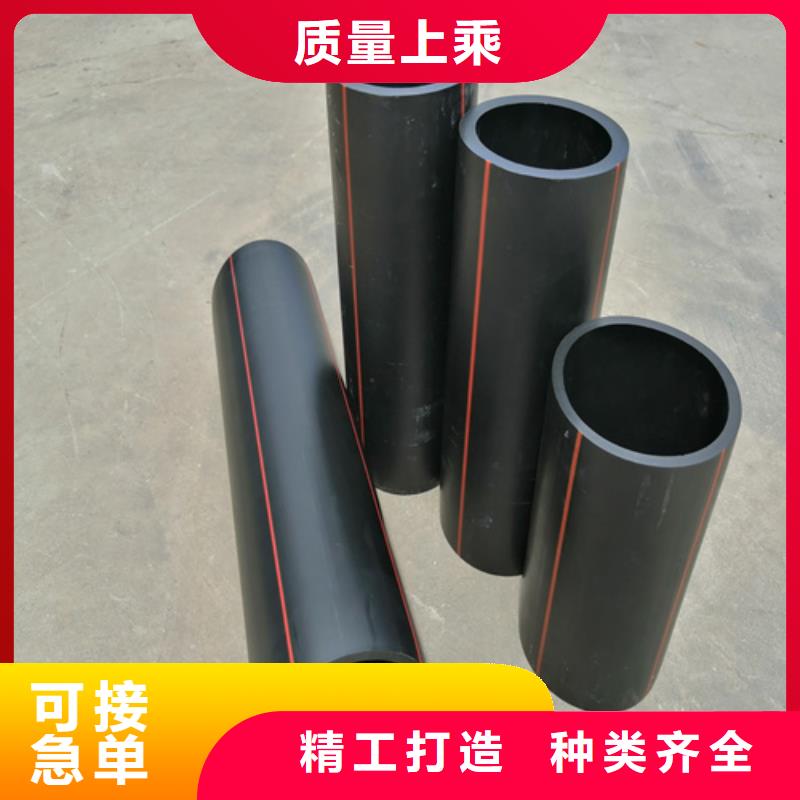 燃气管哪个品牌好全国走货