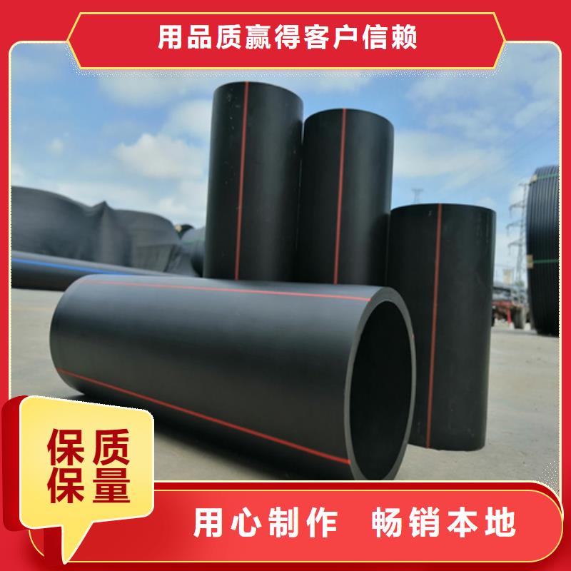 不锈钢燃气管批发价