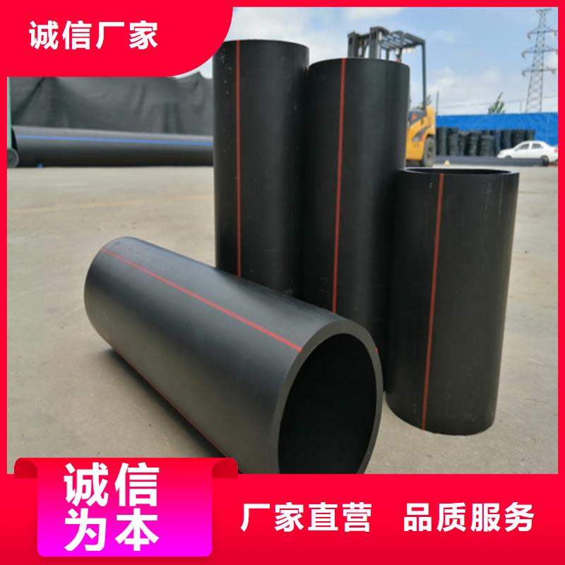 不锈钢燃气管批发价