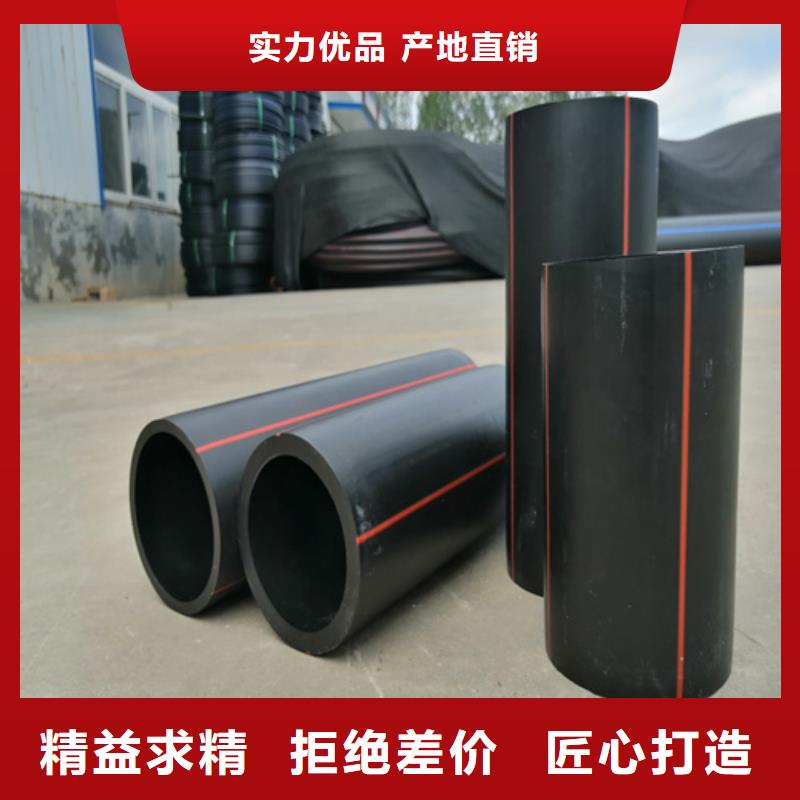 不锈钢燃气管批发价