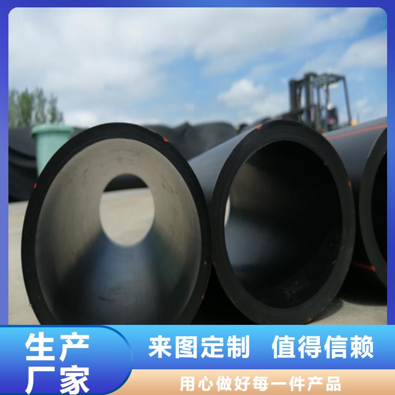 城镇燃气管理条例2025厂家现货