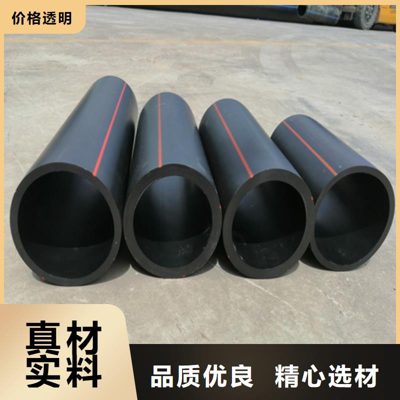 城镇燃气管理条例欢迎来电