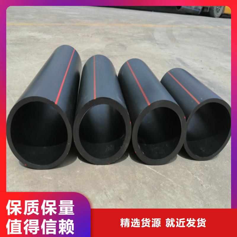 城镇燃气管理条例2025无中间商