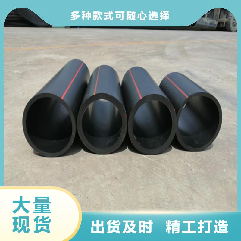 燃气管哪个品牌好定制