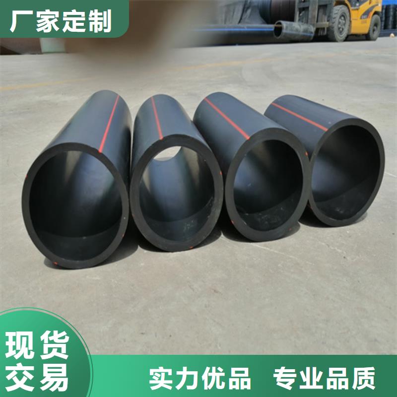 城镇燃气管理条例2025现货供应