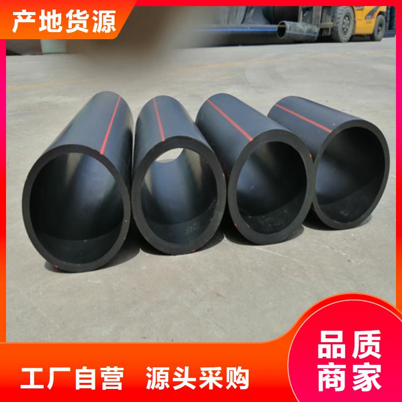 城镇燃气管理条例2025无中间商
