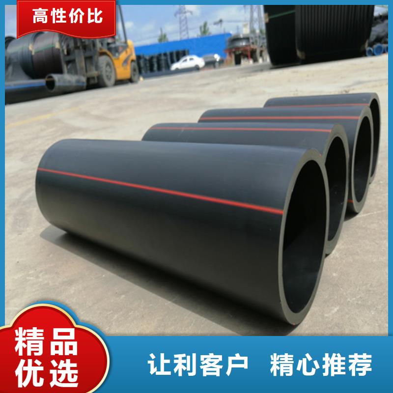 城镇燃气管理条例2025无中间商