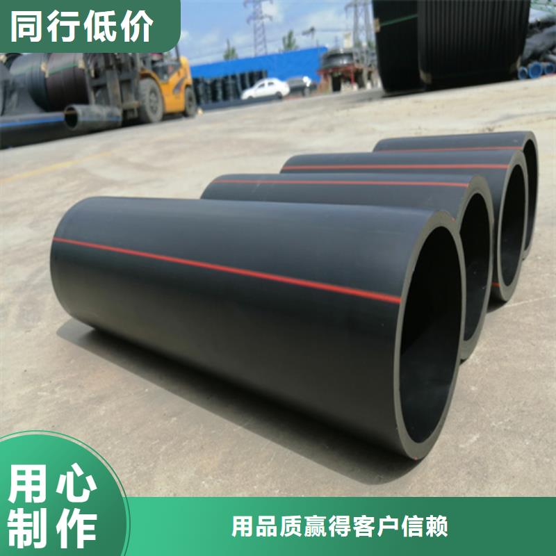 燃气管道警示带和示踪线安装