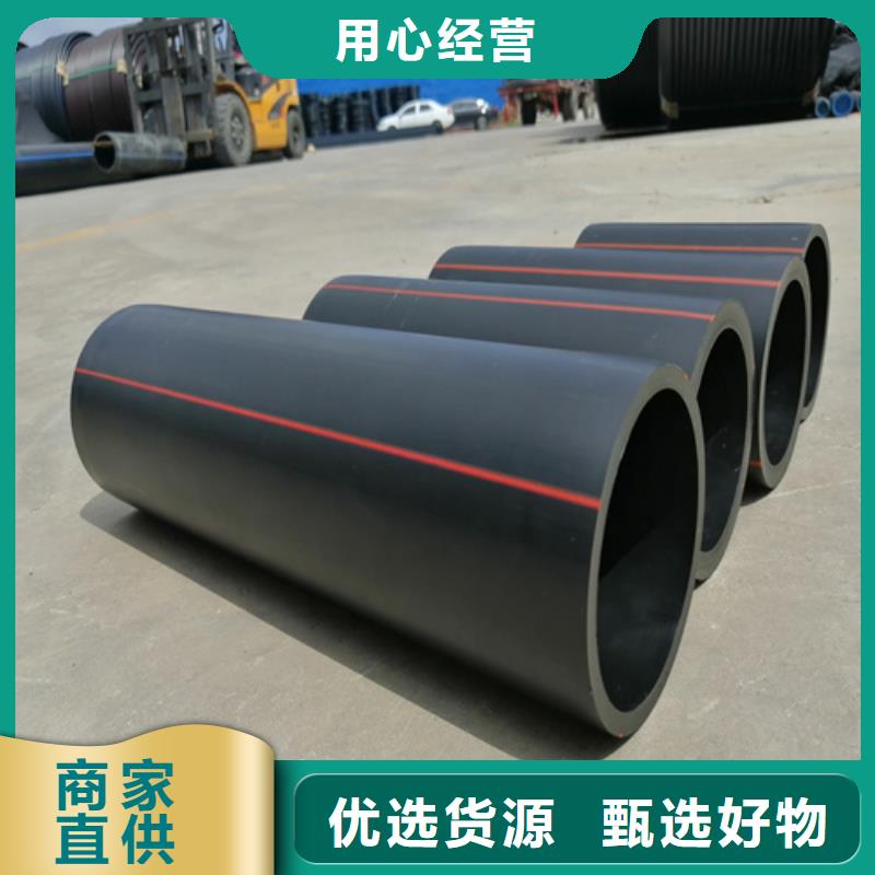 燃气管哪个品牌好定制