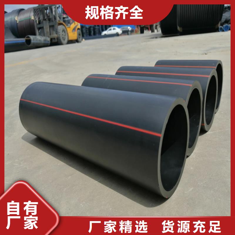 燃气管哪个品牌好现货报价