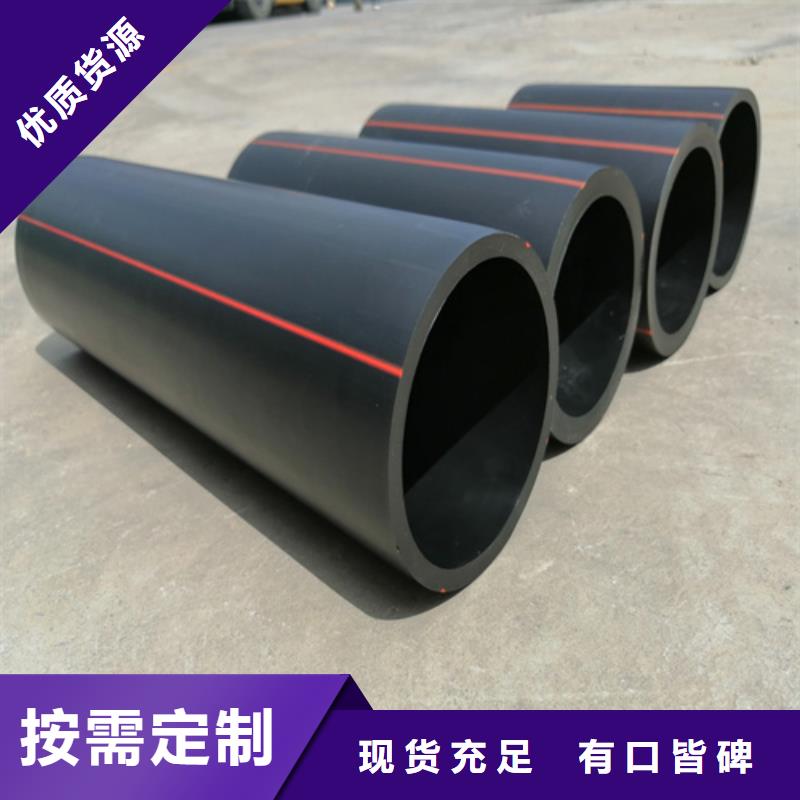 城镇燃气管理条例型号齐全