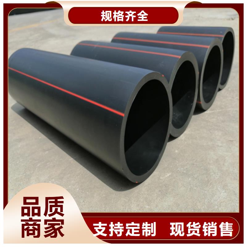 城镇燃气管理条例2025无中间商