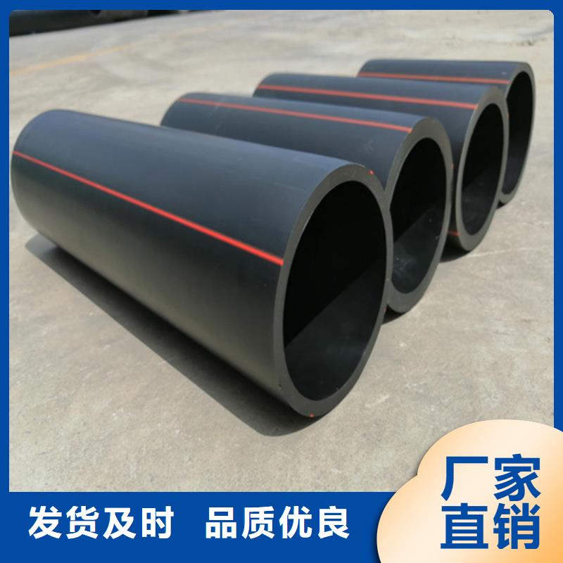 pe燃气管价格价格优