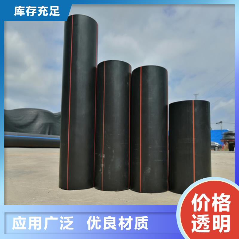 城镇燃气管理条例品质优