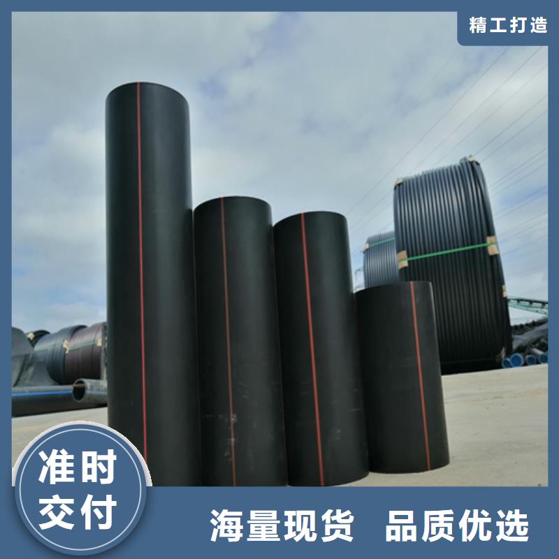 城镇燃气管理条例型号齐全
