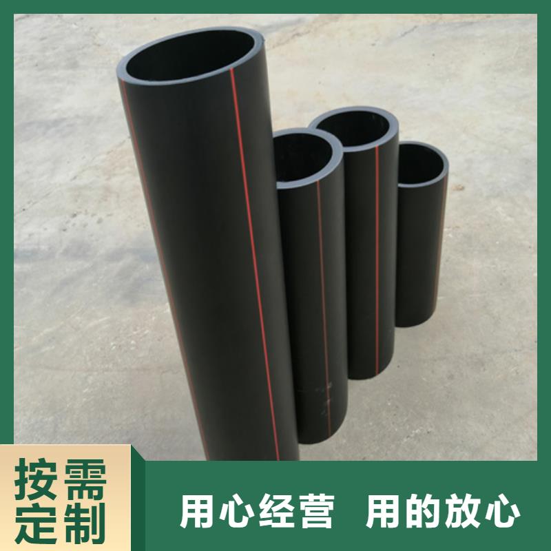 燃气管哪个品牌好定制